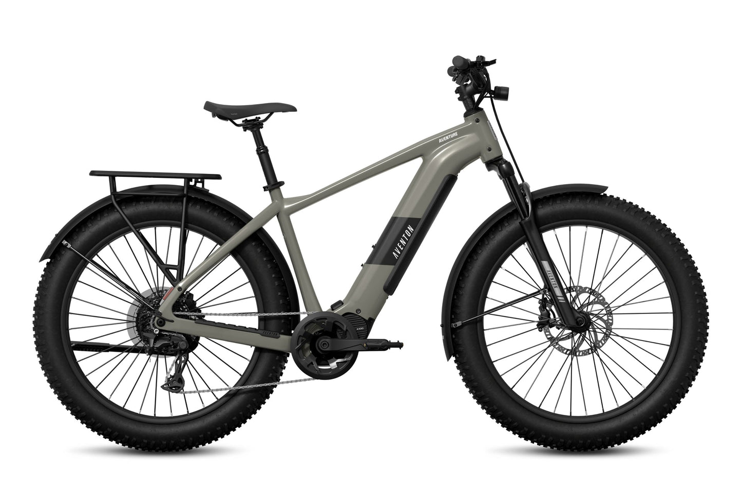 AVENTON AVENTURE M