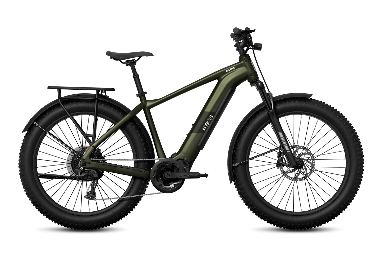 AVENTON AVENTURE M