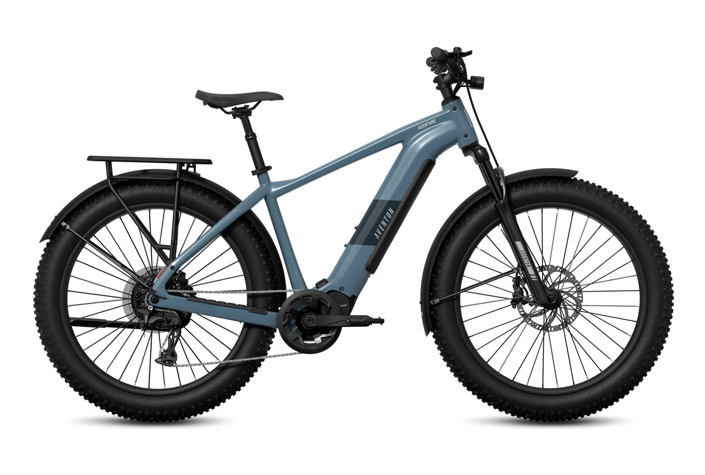 AVENTON AVENTURE M