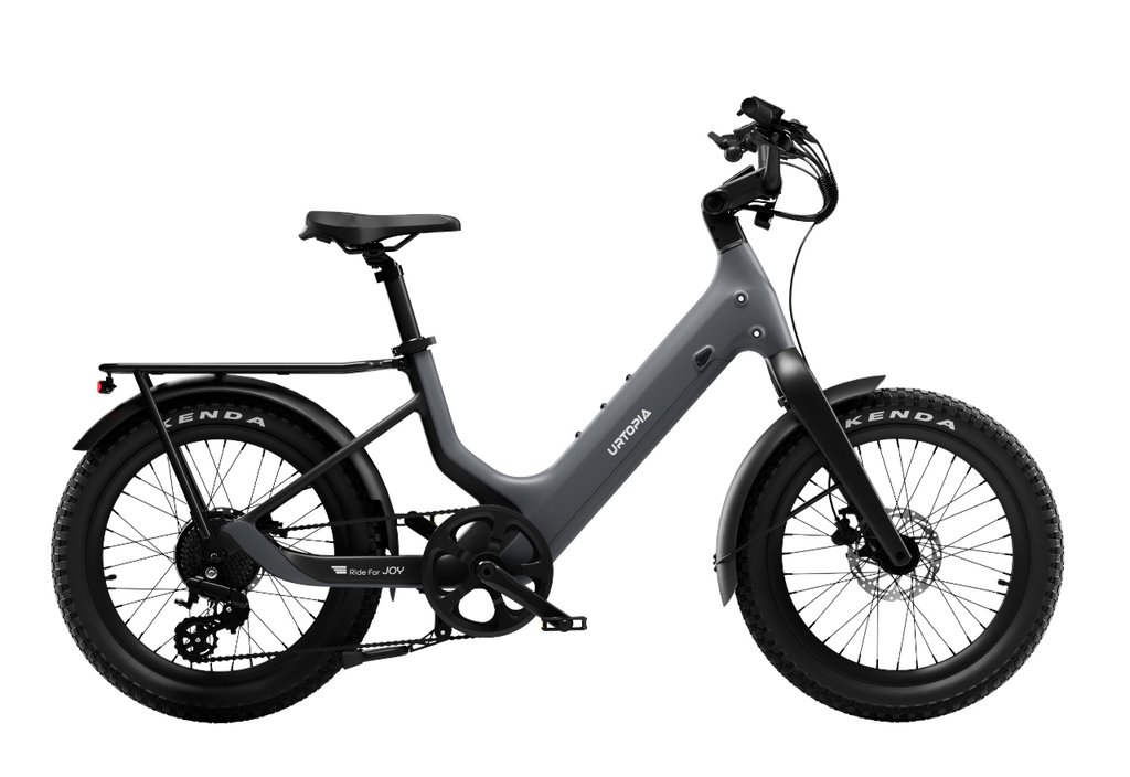 URTOPIA JOY ULTRA CARBON