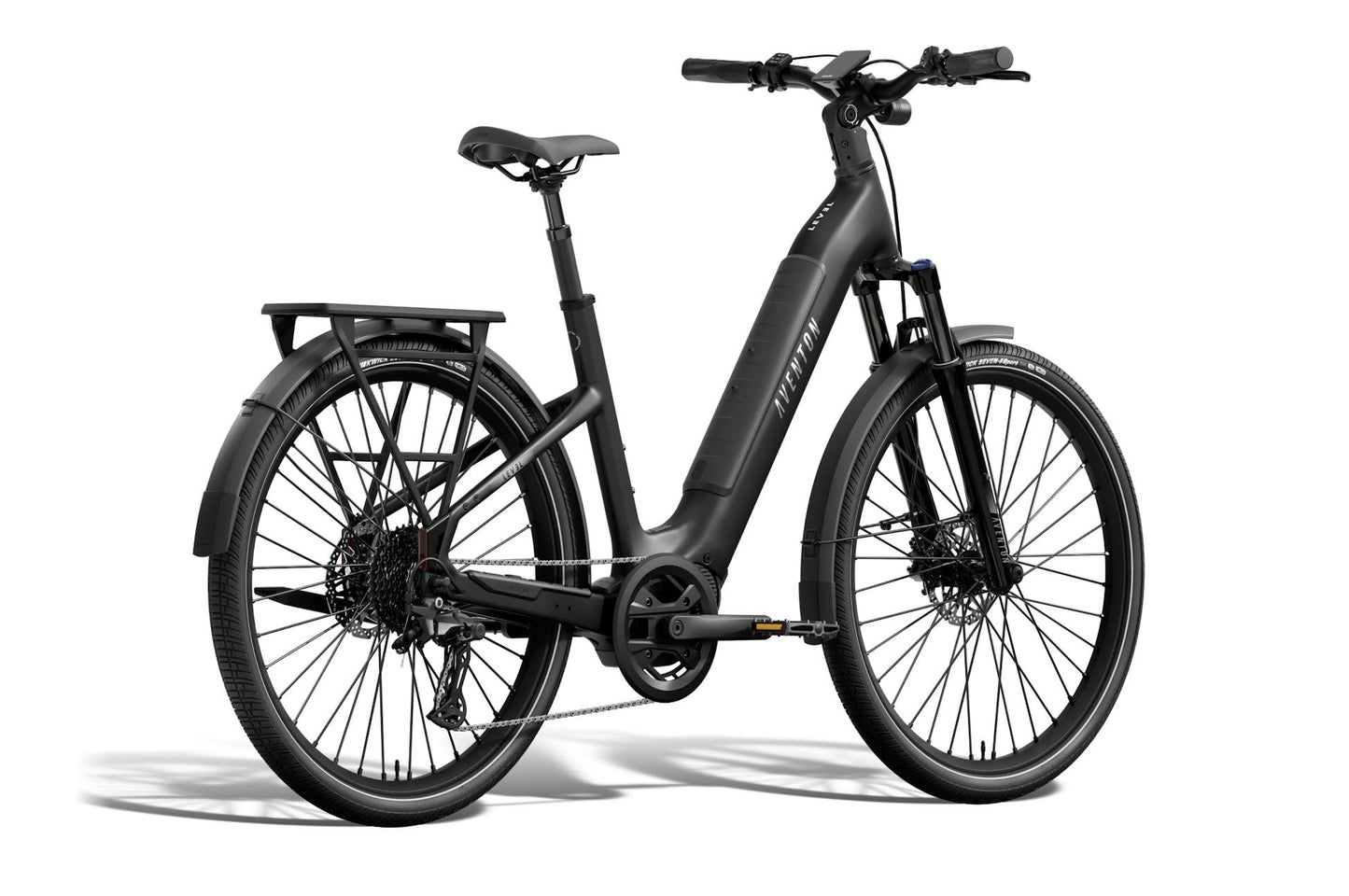 AVENTON LEVEL 4 ADV ST EBIKE