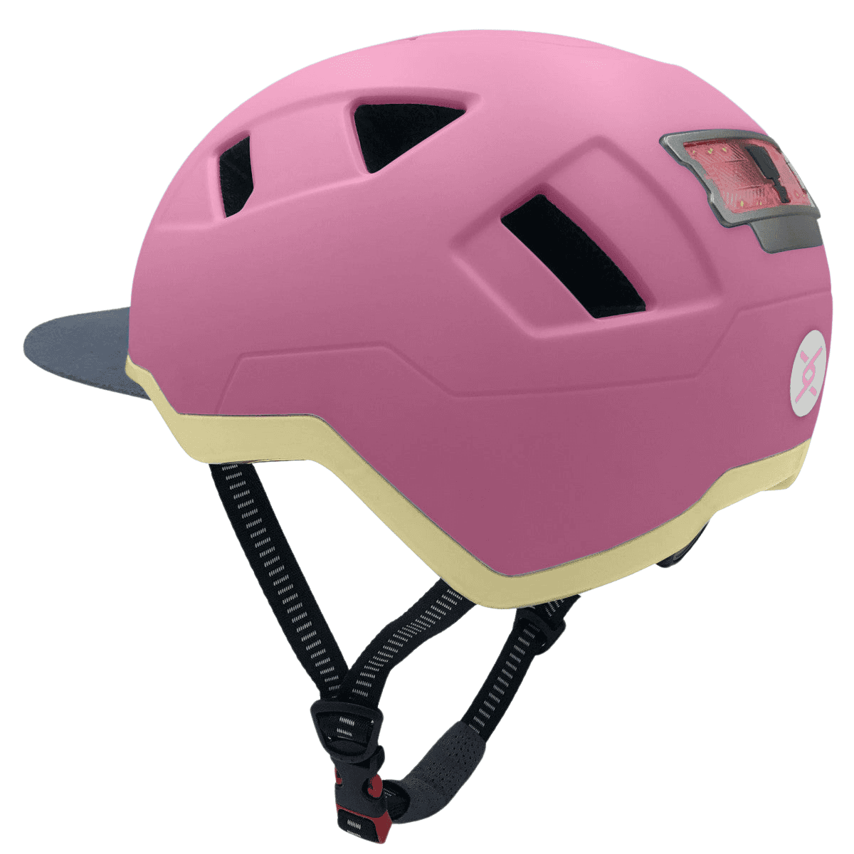 XNITO KIDS HELMET