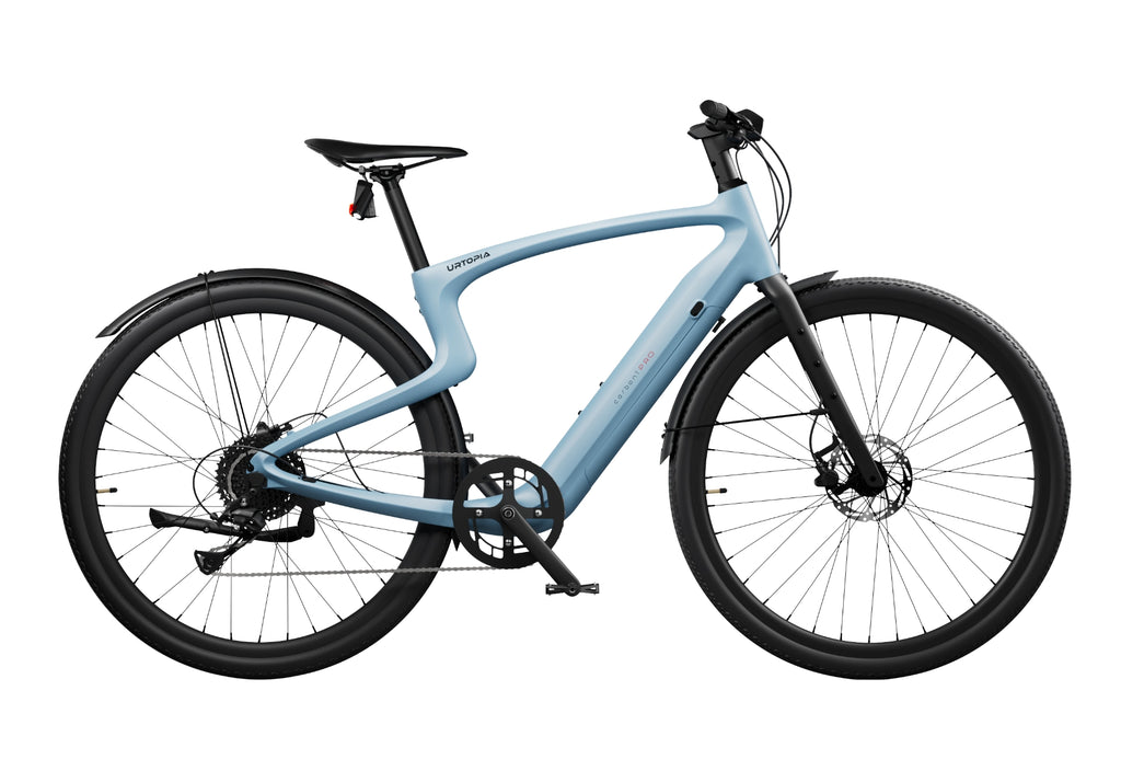 URTOPIA CARBON 1 PRO EBIKE