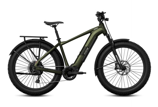 AVENTON AVENTURE M