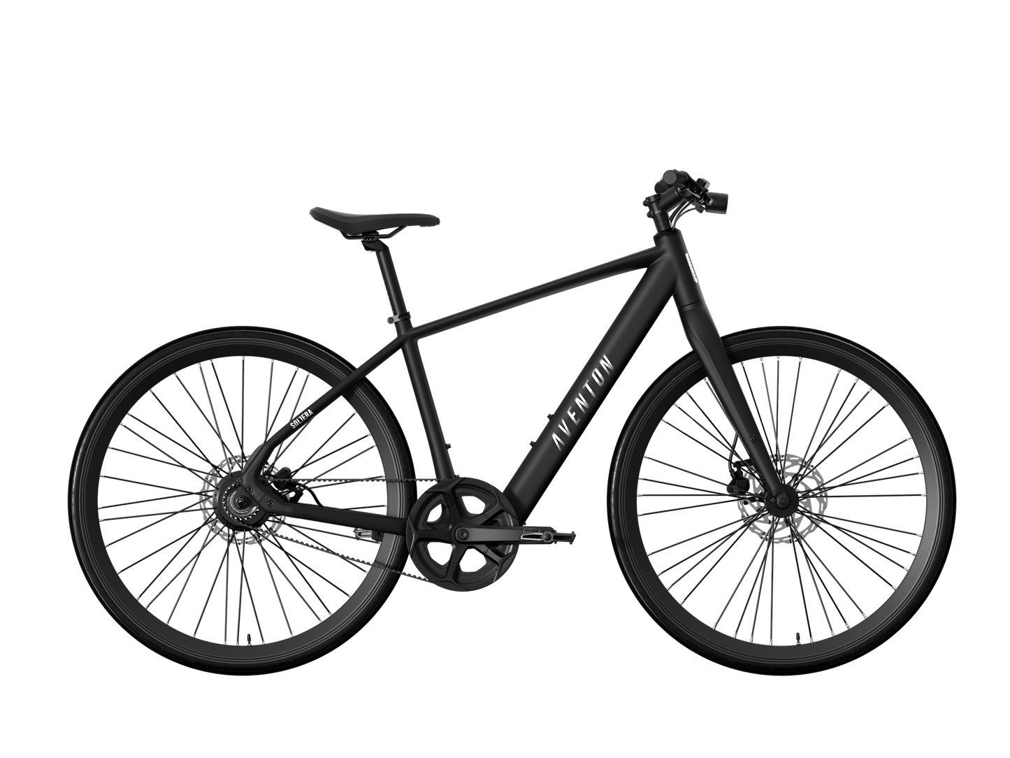 AVENTON SOLTERA 3 ADV