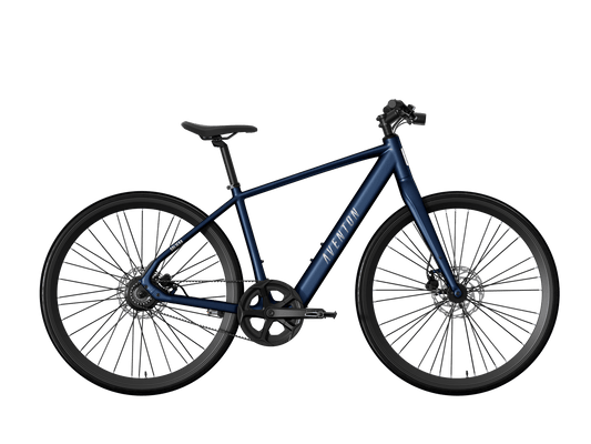 AVENTON SOLTERA 3 ADV