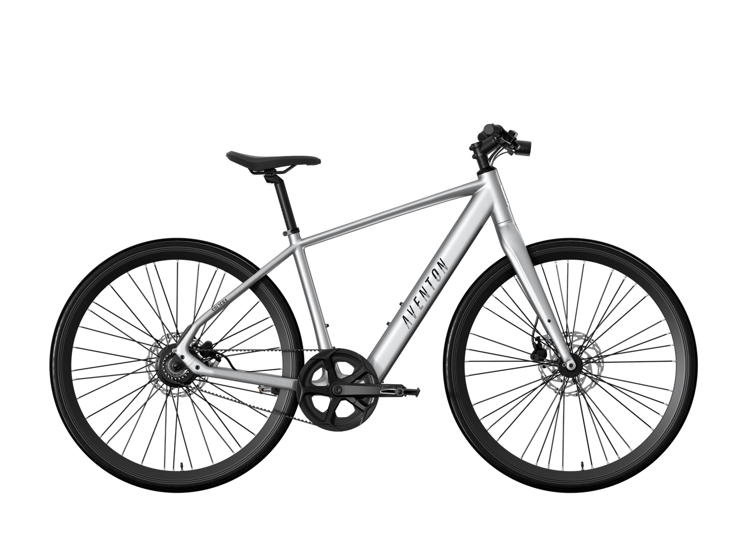AVENTON SOLTERA 3 ADV