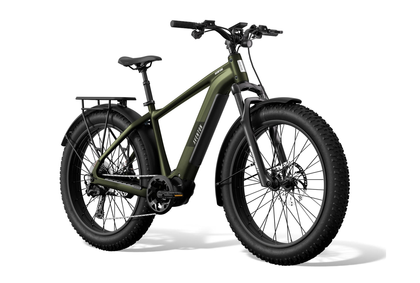 AVENTON AVENTURE M
