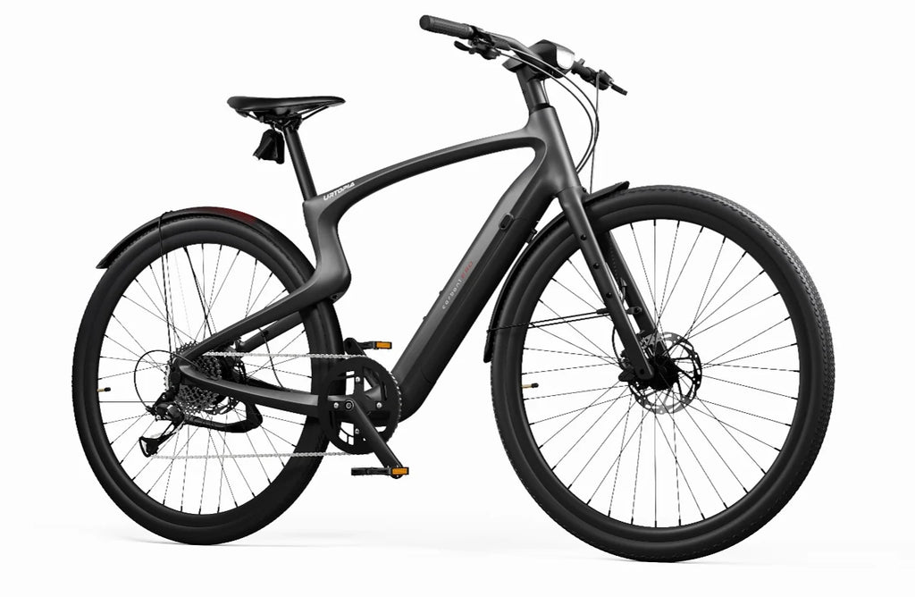 URTOPIA CARBON 1 PRO EBIKE
