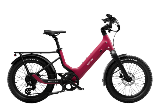 URTOPIA JOY ULTRA CARBON