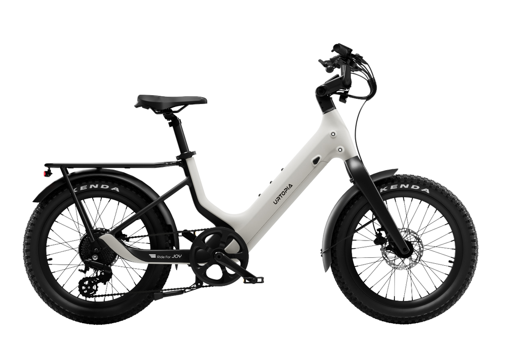 URTOPIA JOY ULTRA CARBON
