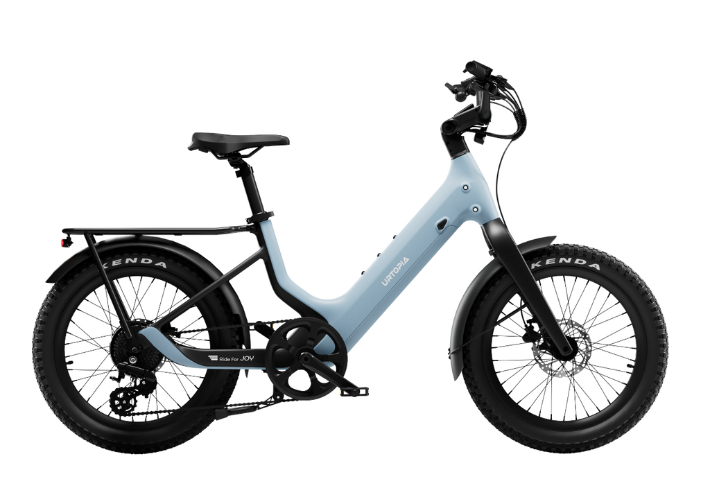URTOPIA JOY ULTRA CARBON