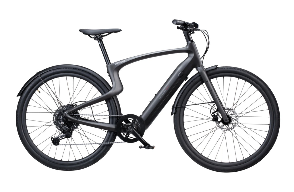 URTOPIA CARBON 1 PRO EBIKE