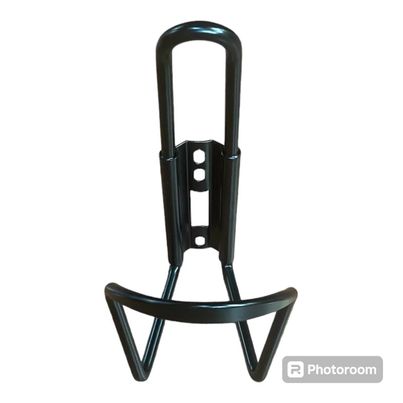 BOTTLE HOLDER