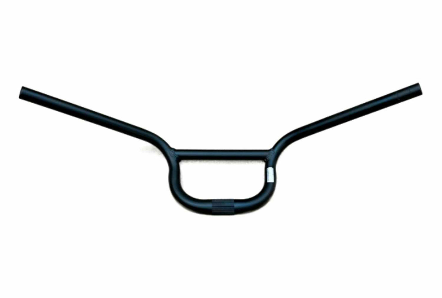 AVENTON PACE 4 HANDLEBARS