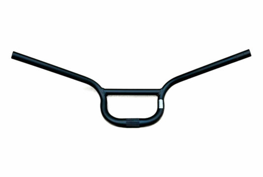 AVENTON PACE 4 HANDLEBARS