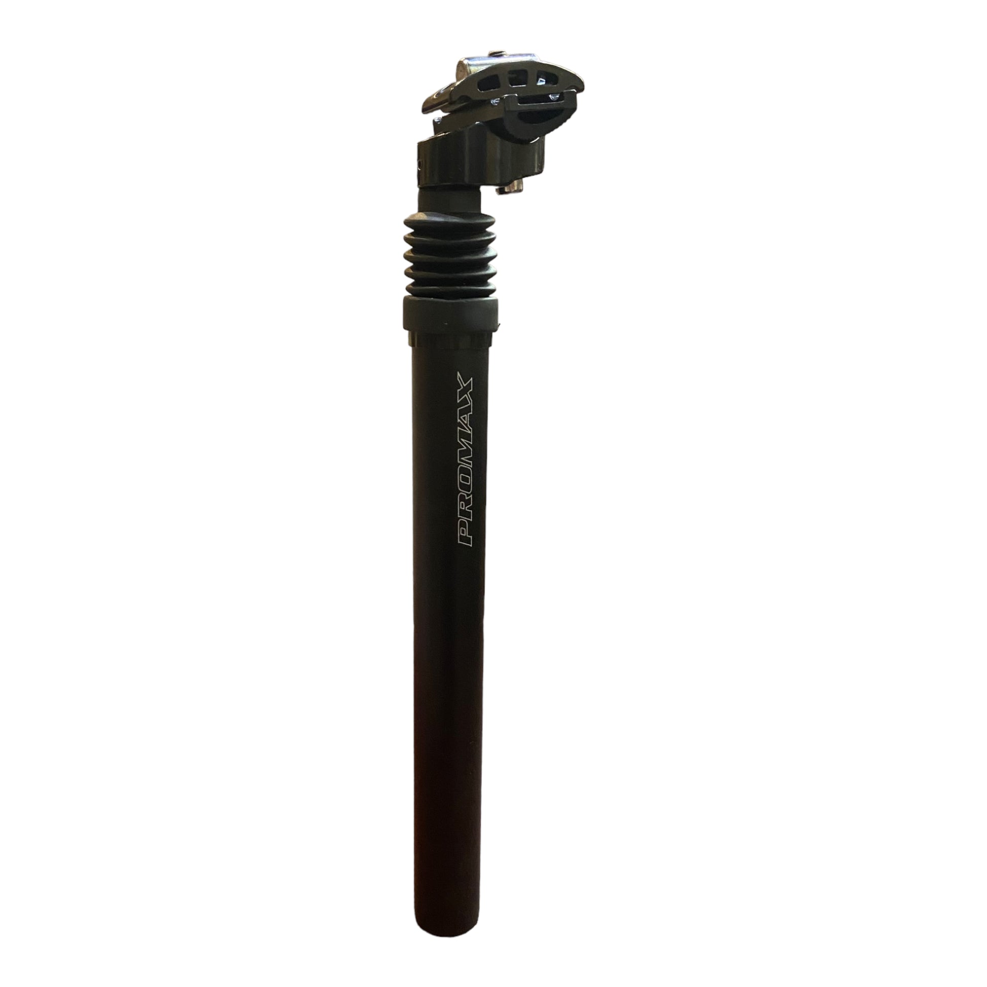 sattelstütze promax PROMAX SUSPENSION SEAT POST