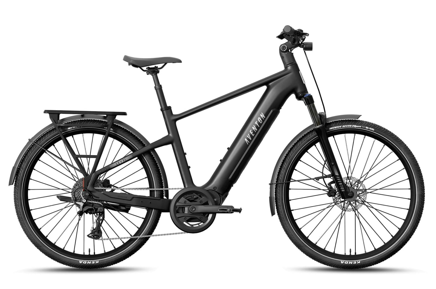AVENTON LEVEL 4 ADV EBIKE