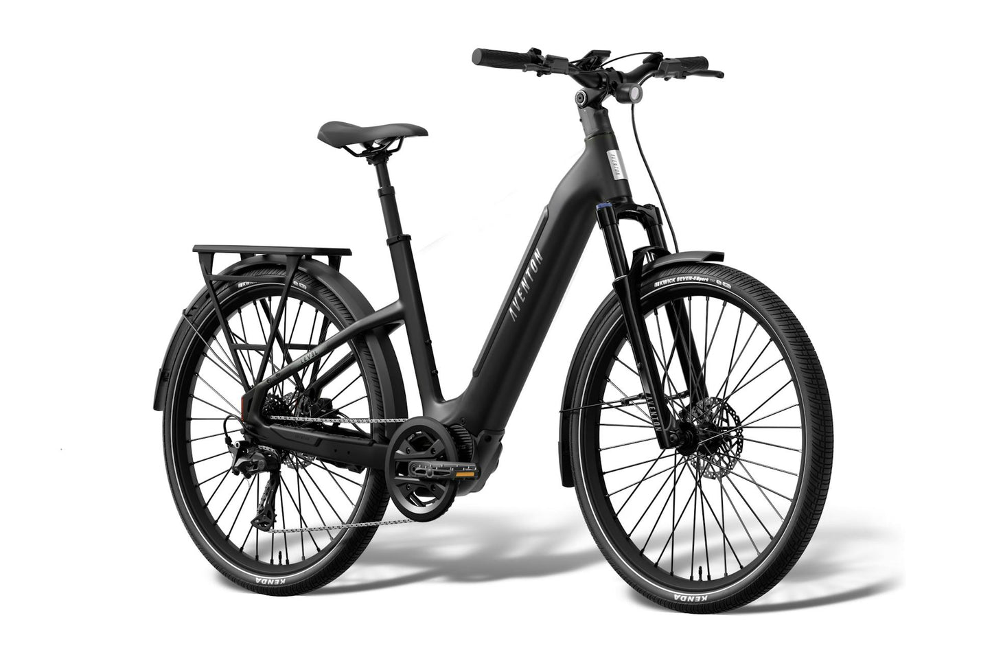 AVENTON LEVEL 4 ADV ST EBIKE