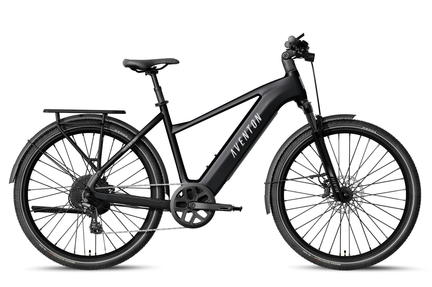 AVENTON LEVEL 4 REC EBIKE