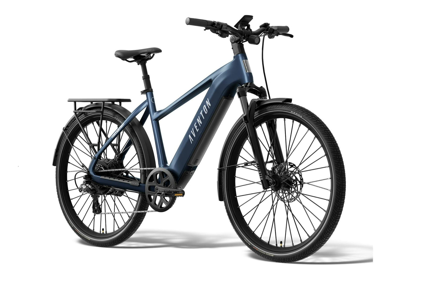 AVENTON LEVEL 4 REC EBIKE