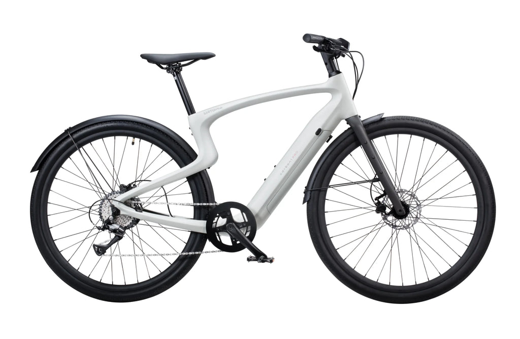 URTOPIA CARBON 1 PRO EBIKE