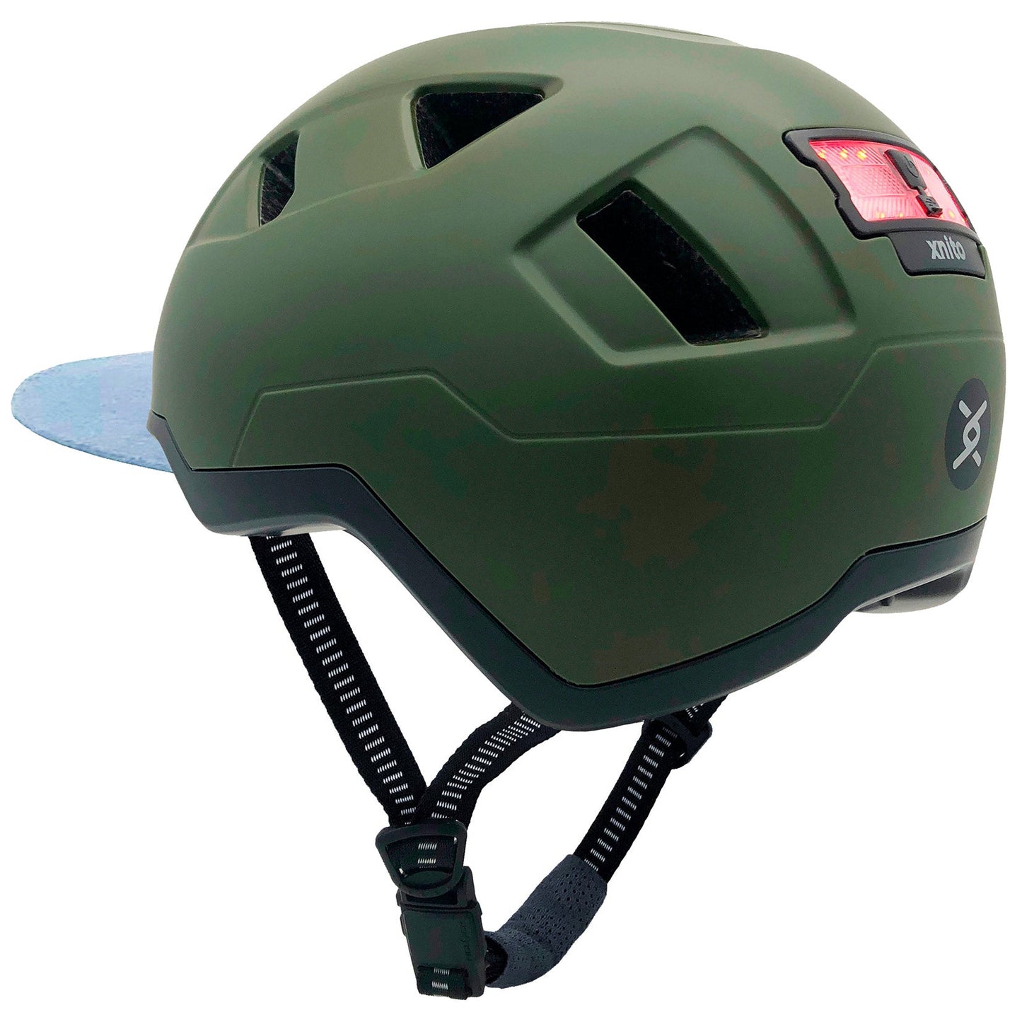 HELMET
