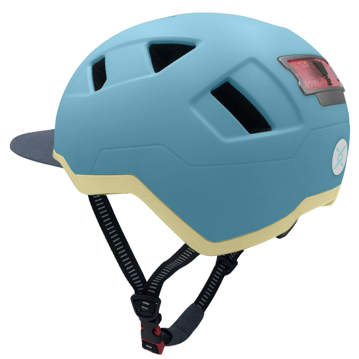 XNITO KIDS HELMET