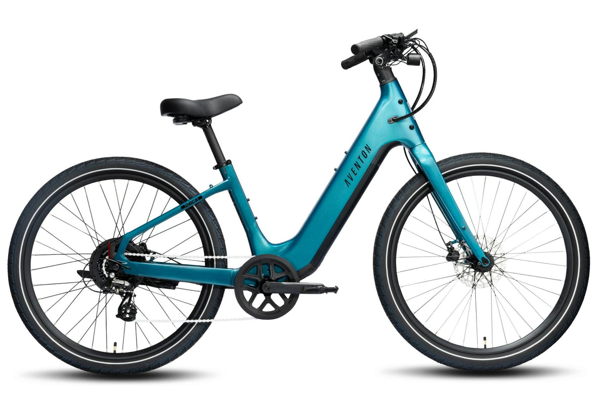 AVENTON PACE 5