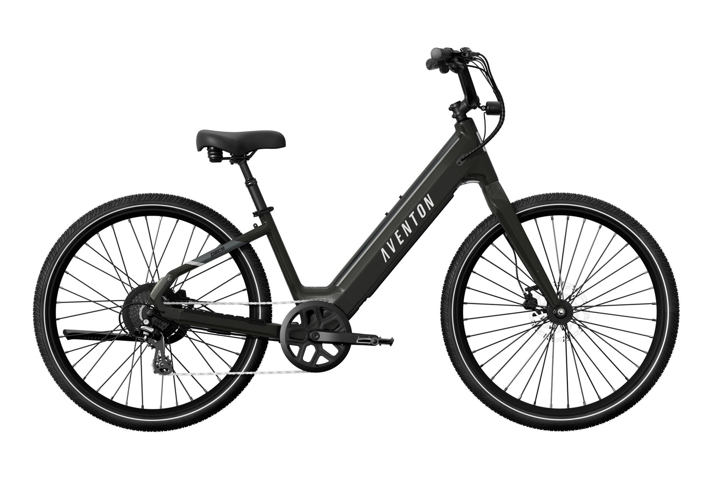AVENTON PACE 4