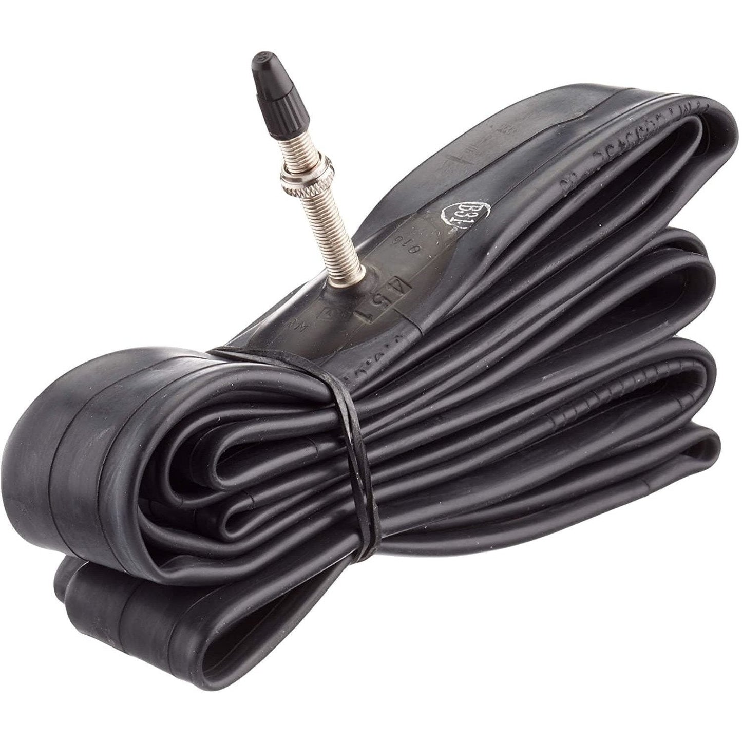 29" BICYCLE INNER TUBE