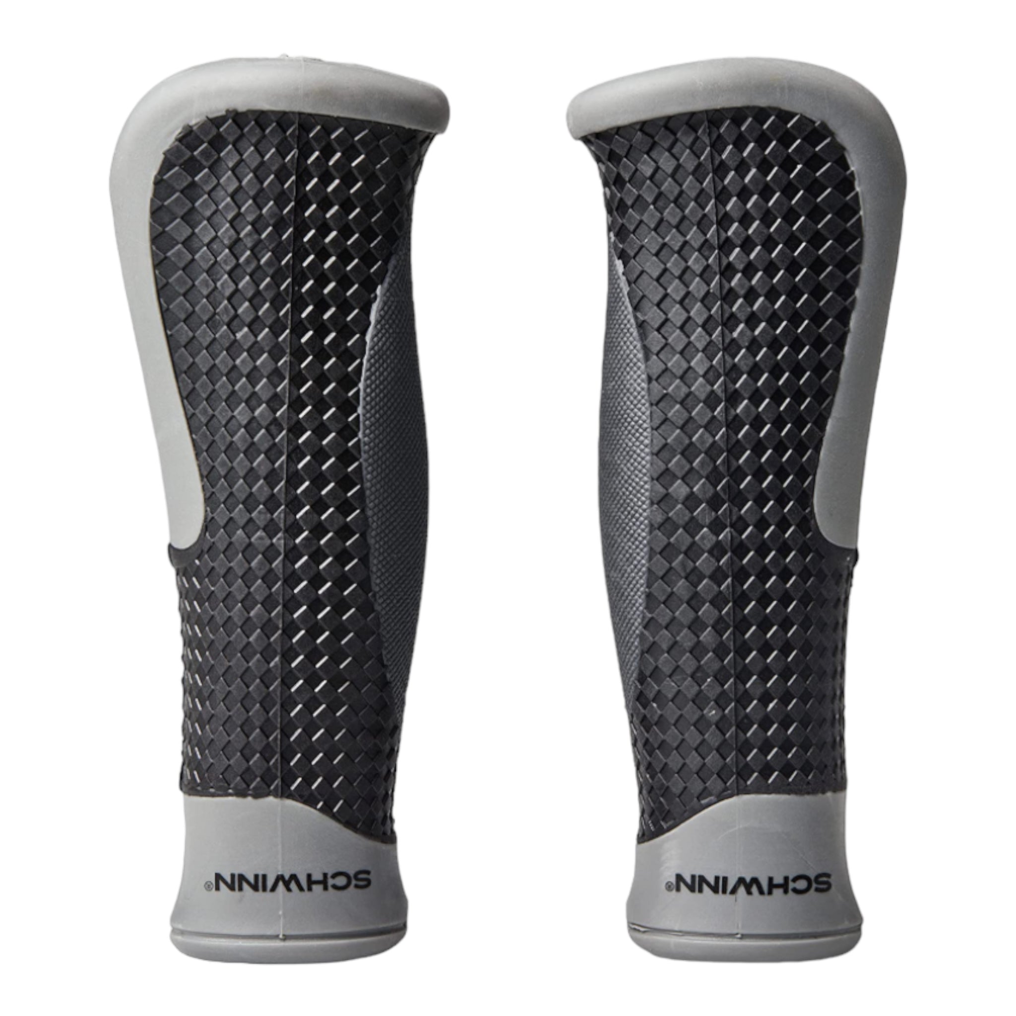 Griprest ERGONOMIC SPORT GRIPSET