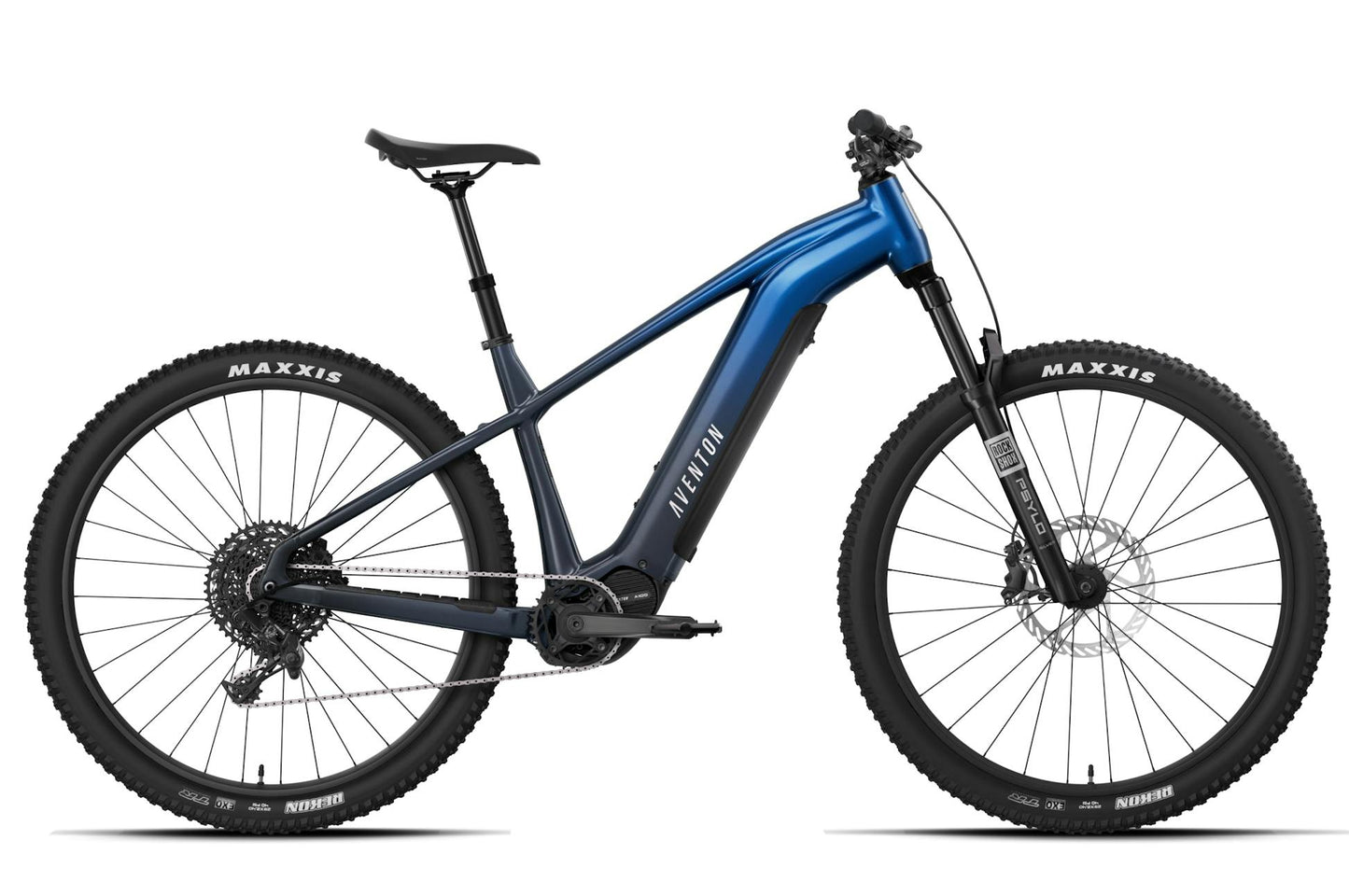 AVENTON RAMBLAS ADV