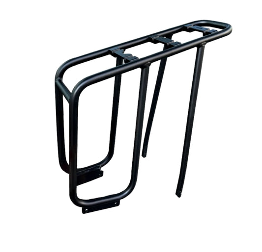 URTOPIA FUSION MIK RACK