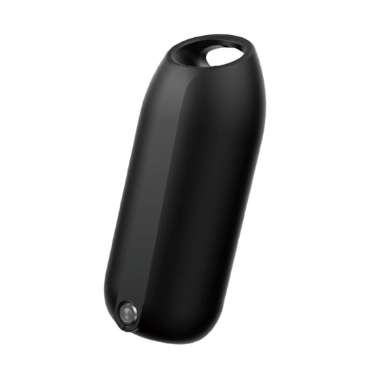 URTOPIA FUSION EXTERNAL BATTERY