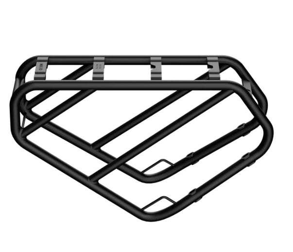 URTOPIA ATOM REAR RACK MIK HD