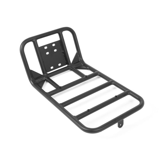 EUNORAU FRONT BASKET MOUNT