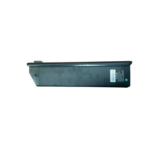 SWELL BATTERY V2