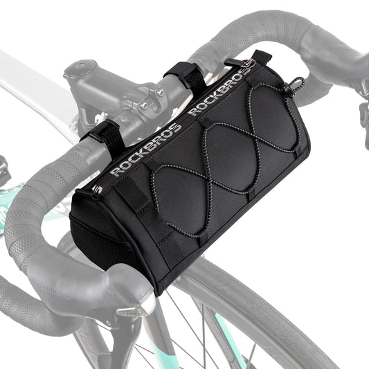 ROCKBROS HANDLEBAR BAG