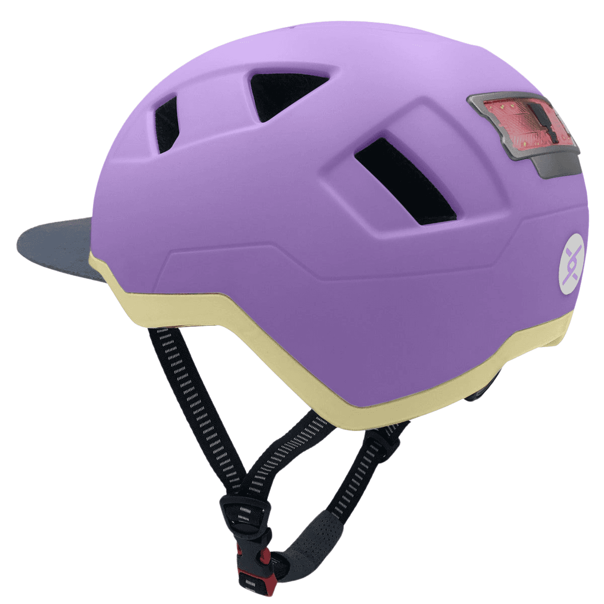 XNITO KIDS HELMET