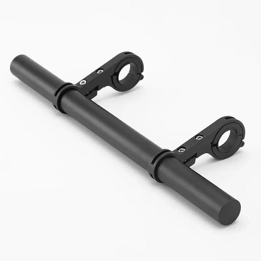 EBIKE HANDLEBAR EXTENDER