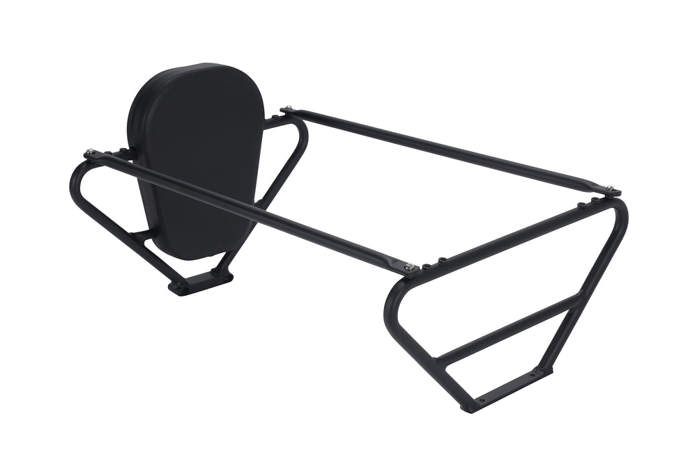 TROXUS CARGO RACK SAFETY HANDRAILS