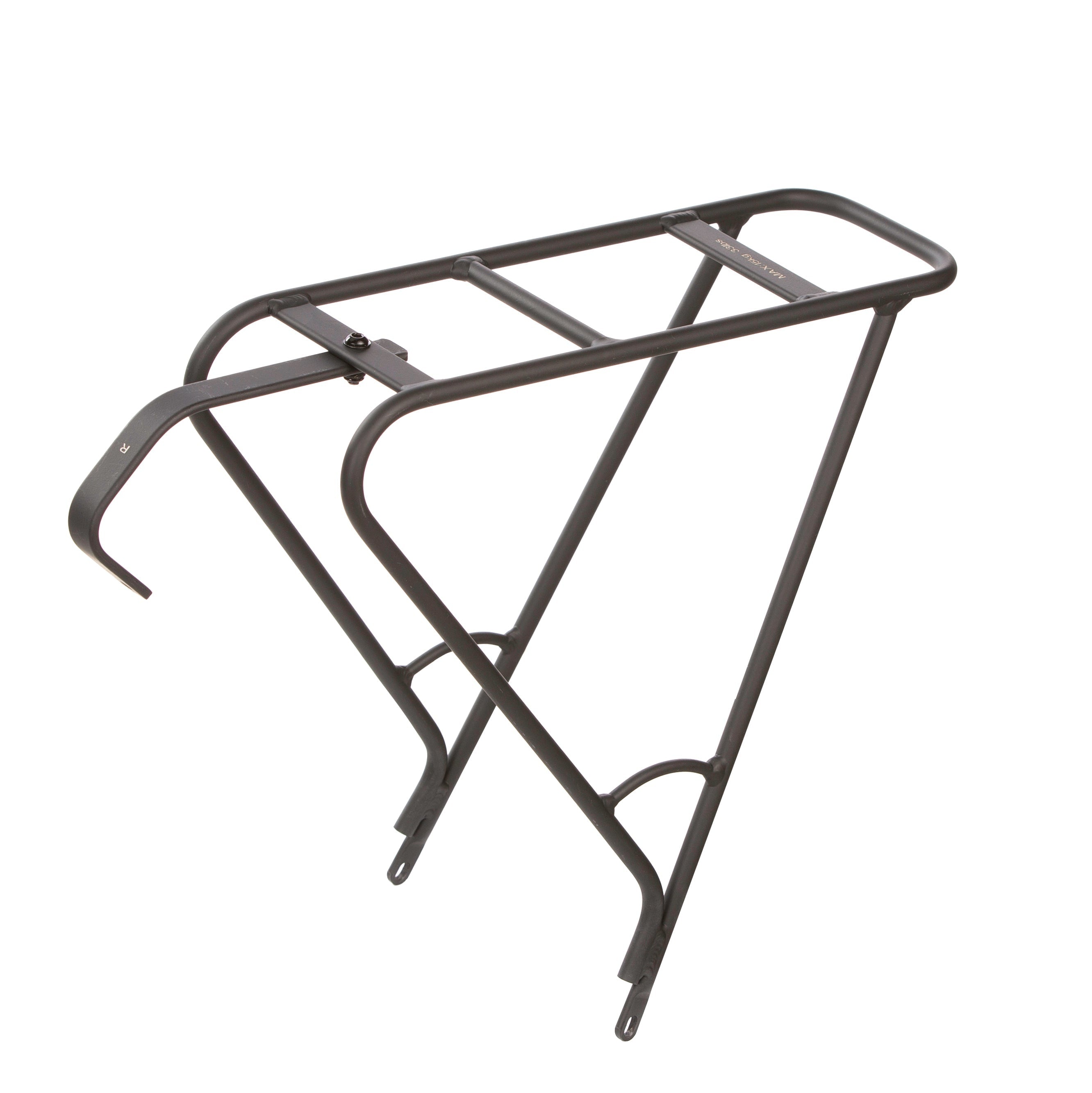 AVENTON REAR RACK- SOLTERA 7