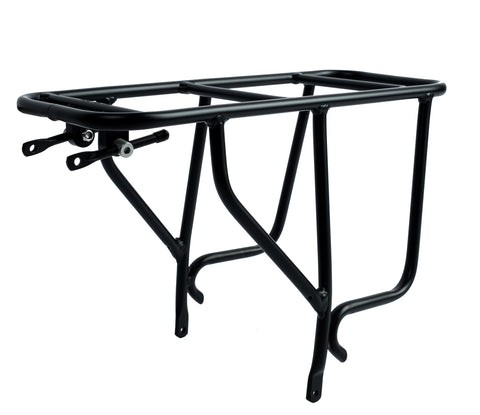 SINCH REAR RACK
