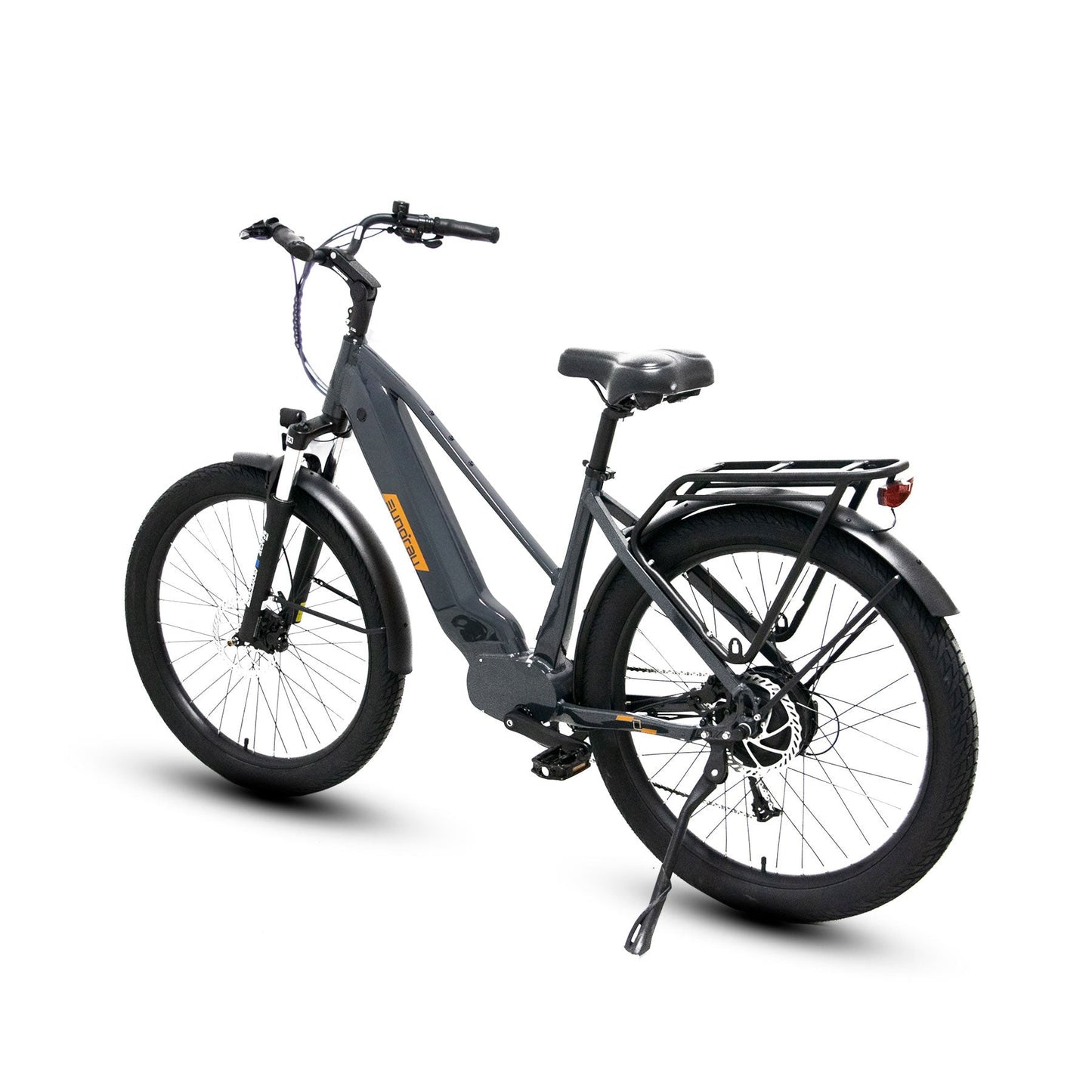 EUNORAU META275
