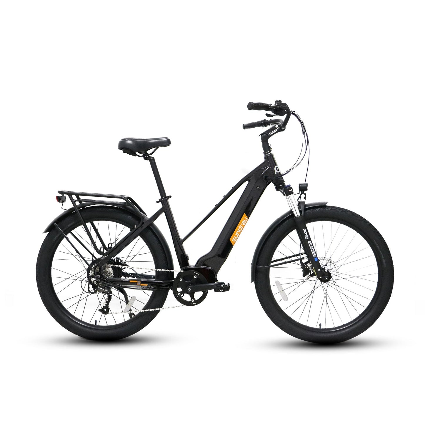 EUNORAU META275